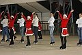 Natale 2011